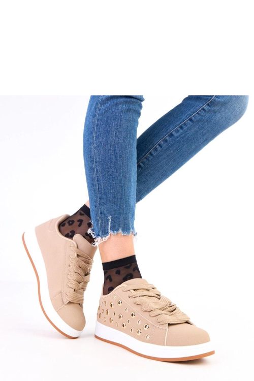 1094731 Sport Shoes model 218472 Solea