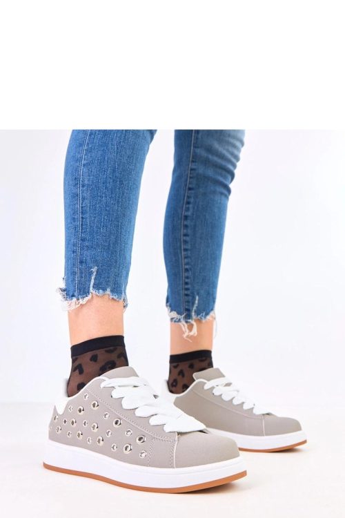 1094735 Sport Shoes model 218473 Solea