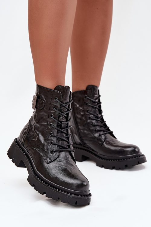 1095478 Boots model 218719 Step in style