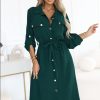 1095682 Daydress model 218789 Numoco