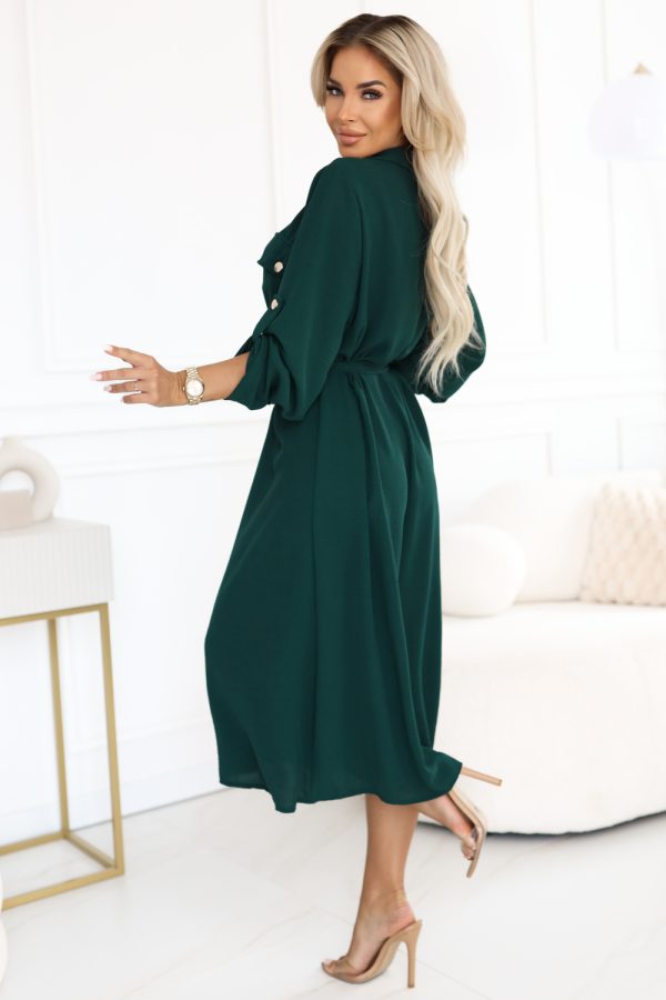 Daydress model 218789 Numoco