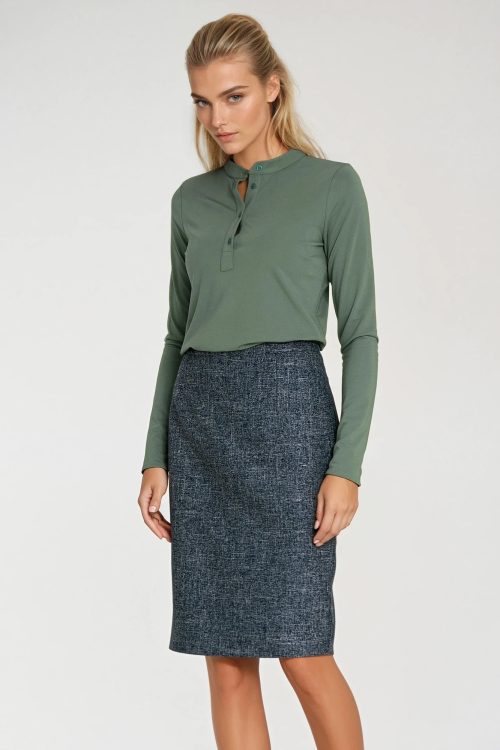 Skirt model 218894 Nife