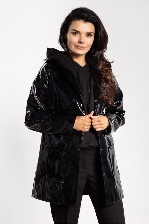 1096164 Jacket model 218954 awama
