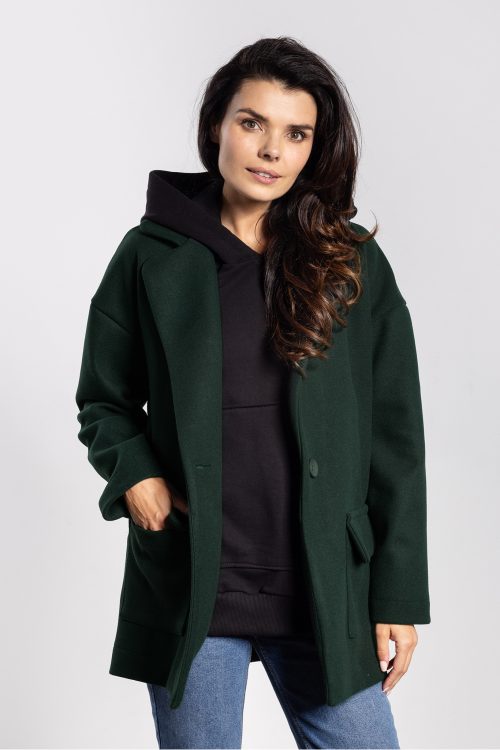 1096195 Jacket model 218964 awama