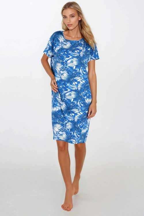 1097356 Nightshirt model 219332 Momenti Per Me