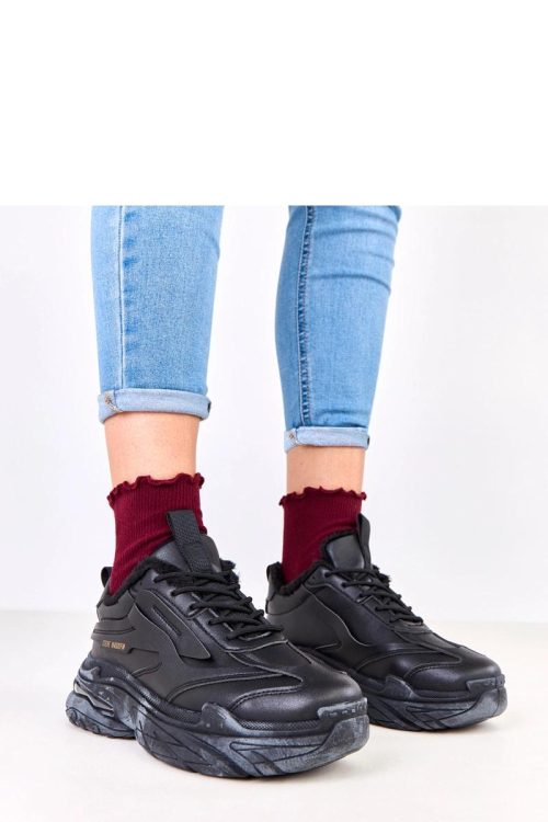 1097578 Sport Shoes model 219406 Solea