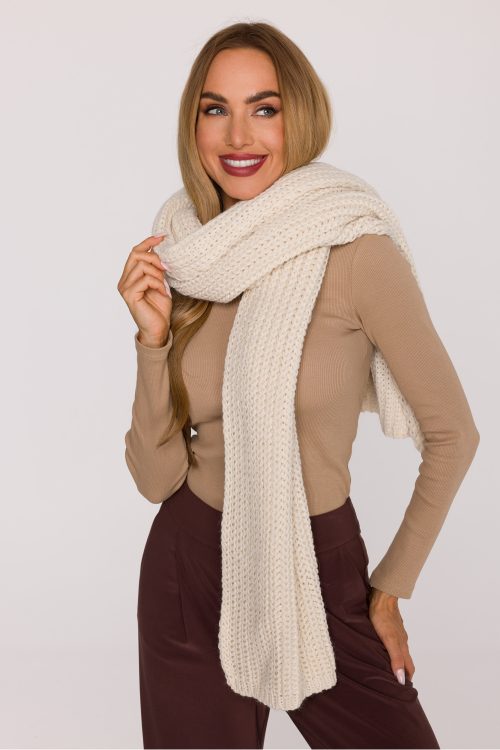 1098060.jpg Shawl model 219551 Moe