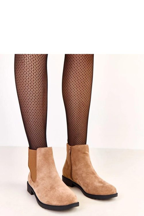 1098382 Boots model 219649 Solea