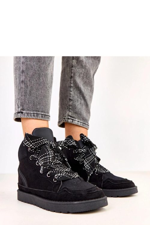 1098454 Sport Shoes model 219669 Solea