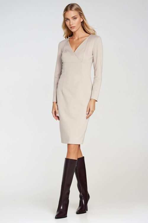 Daydress model 219770 Nife