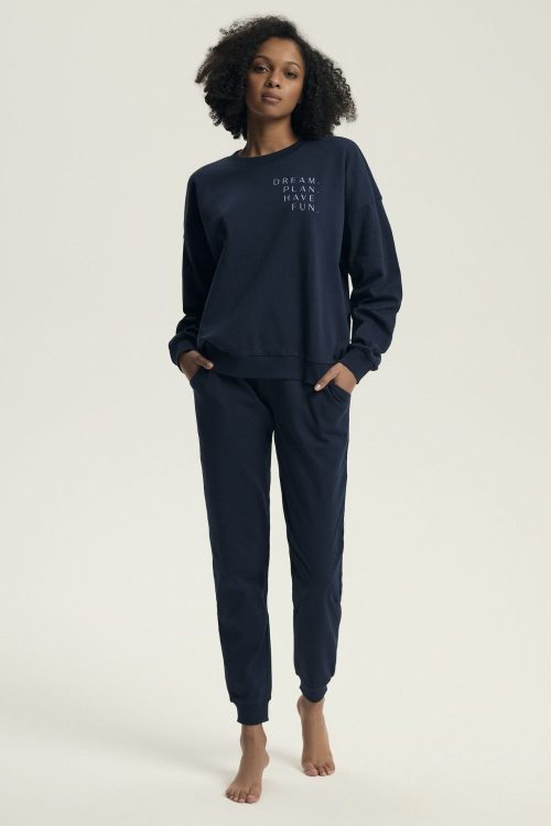 1098854 Pyjama model 219805 Henderson