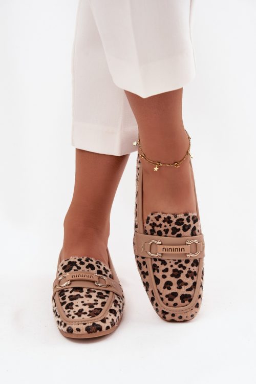 1098914 Loafers model 219826 Step in style