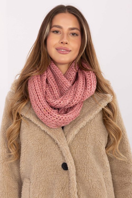 1100574.jpg Infinity Scarf model 220377 AT