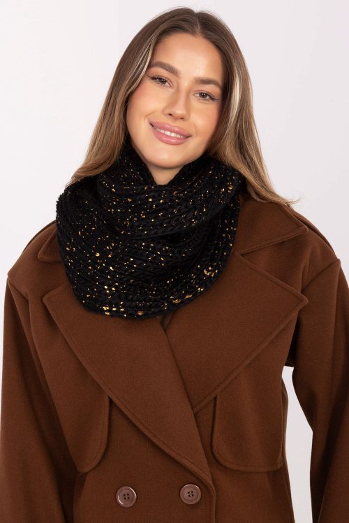 1100582.jpg Infinity Scarf model 220379 AT