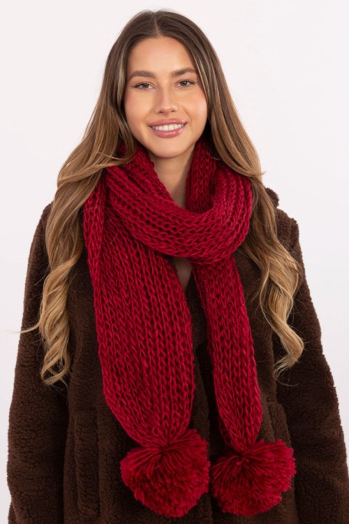 1100630.jpg Shawl model 220391 AT