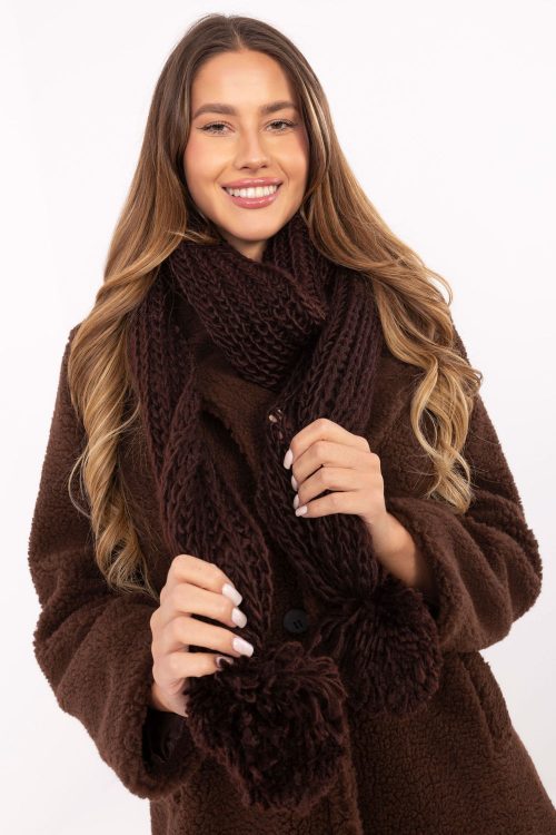 1100642.jpg Shawl model 220394 AT
