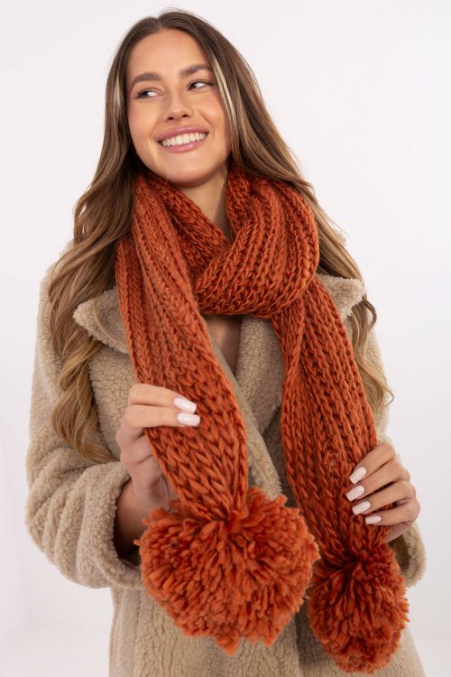 1100650.jpg Shawl model 220396 AT