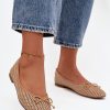 Ballet flats model 220683 Step in style