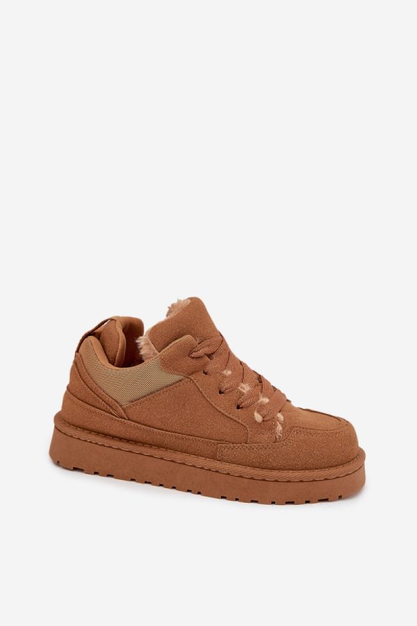 1101562 Sport Shoes model 220688 Step in style