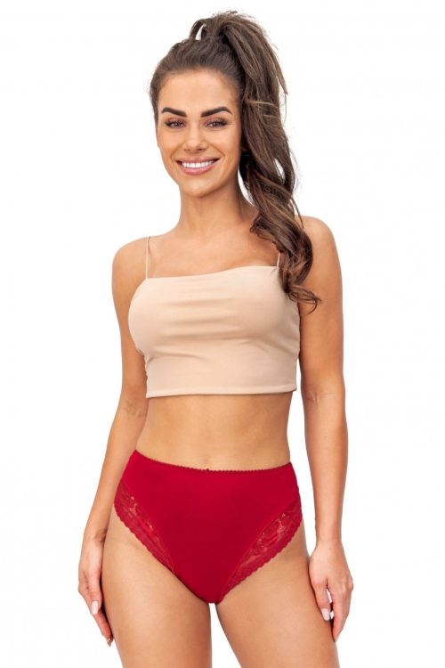 Panties model 220740 Donna