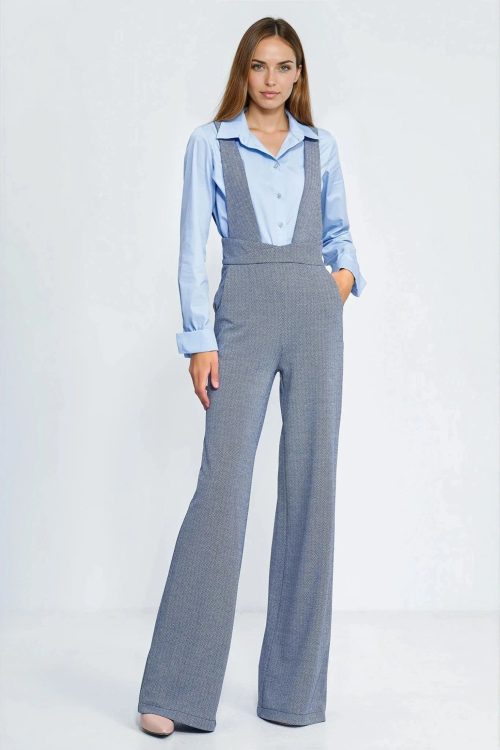 1104922 Suit model 221730 Nife