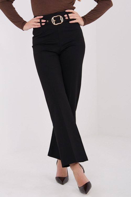 1105038 Women trousers model 221766 Italy Moda