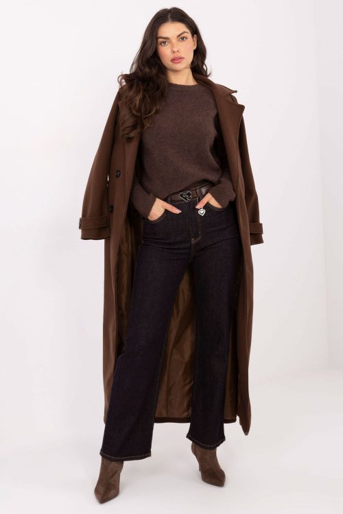 1105656 Jeans model 221960 Factory Price