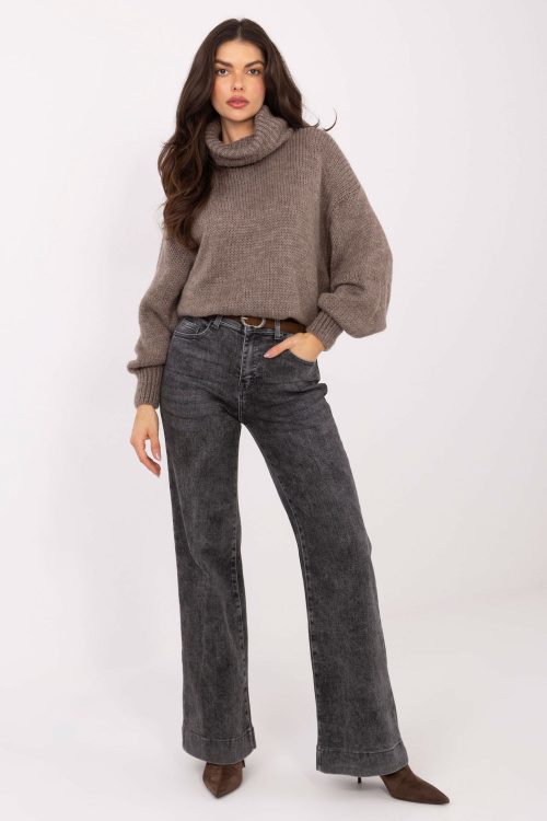 Jeans model 221962 Factory Price