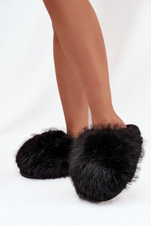 1106691 Slippers model 222289 Step in style