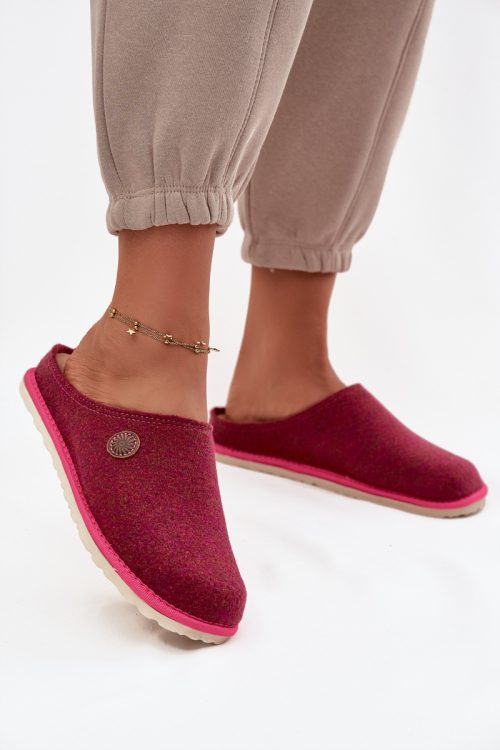 1106706 Slippers model 222294 Step in style