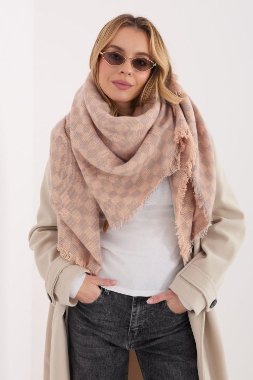 1106774.jpg Shawl model 222309 AT