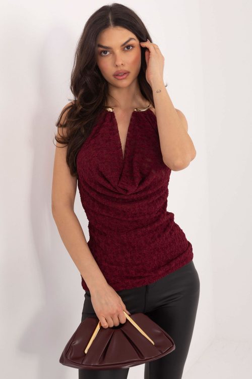 Top model 222440 Italy Moda