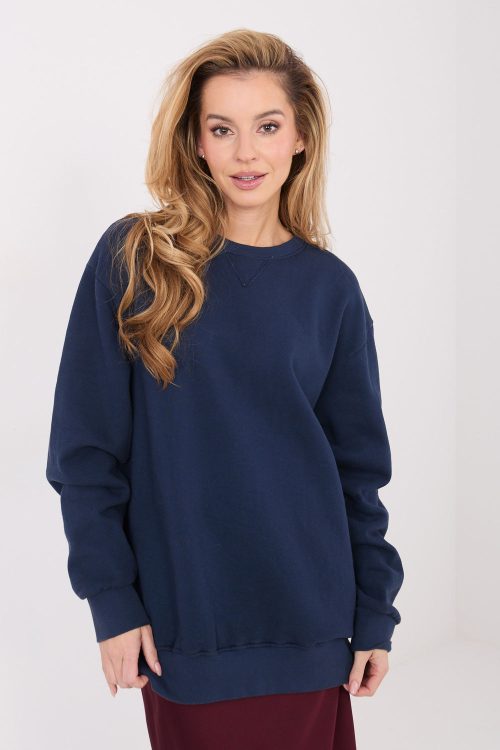 1107393 Sweatshirt model 222500 Factory Price