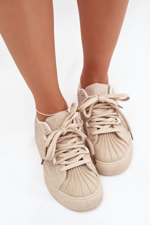 1108086 Sport Shoes model 222706 Step in style