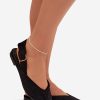 Ballet flats model 222713 Step in style