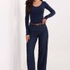 1109058 Jeans model 222927 Sublevel
