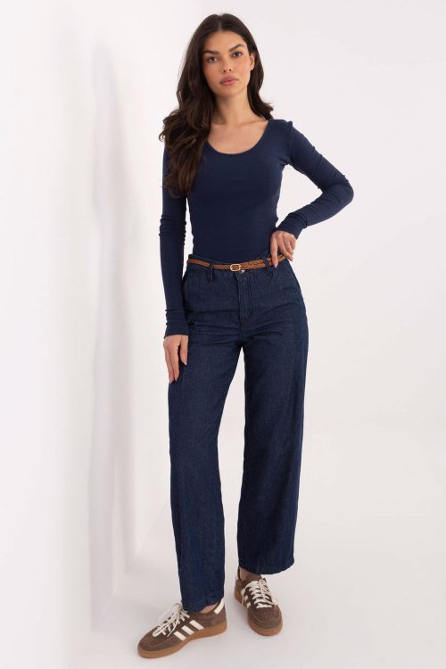 1109058 Jeans model 222927 Sublevel