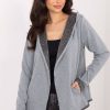 Sweatshirt model 222929 Sublevel