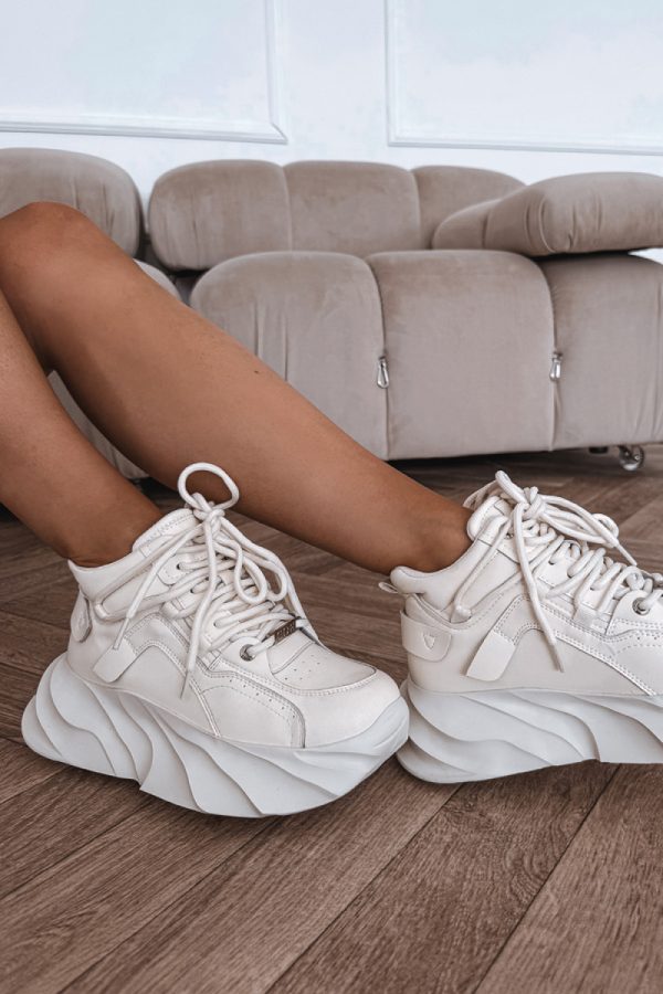 1109230 Sport Shoes model 222981 Step in style