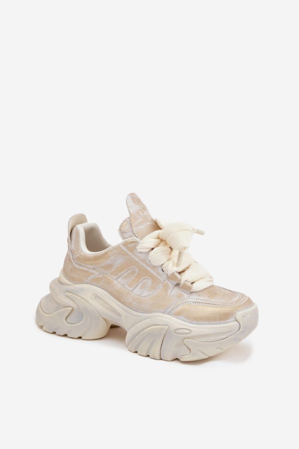 1109236 Sport Shoes model 222983 Step in style