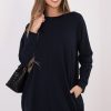1109431 Daydress model 223044 BFG
