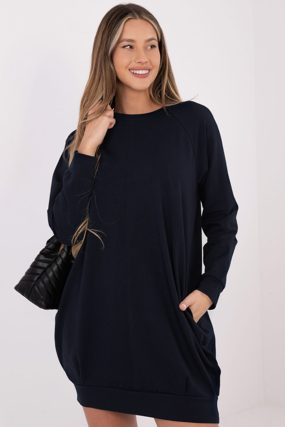 1109431 Daydress model 223044 BFG