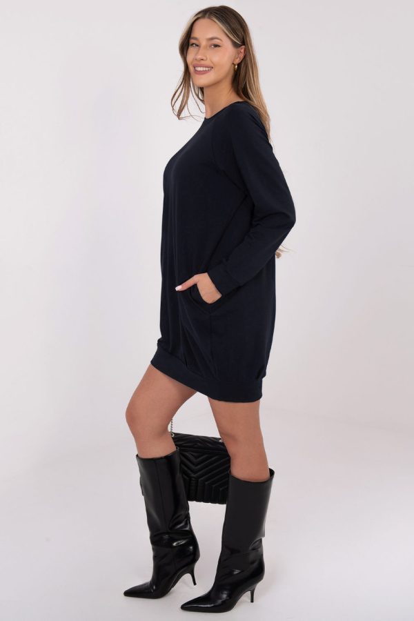 Daydress model 223044 BFG