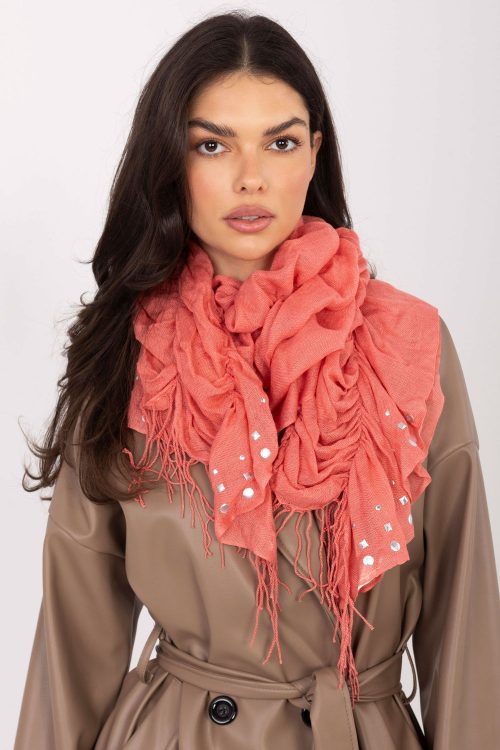 1109434.jpg Neckerchief model 223045 AT