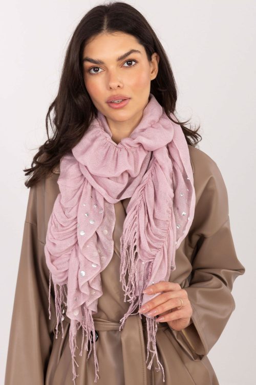 1109438.jpg Neckerchief model 223046 AT