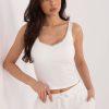 Top model 223068 Factory Price