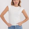 Top model 223073 Factory Price