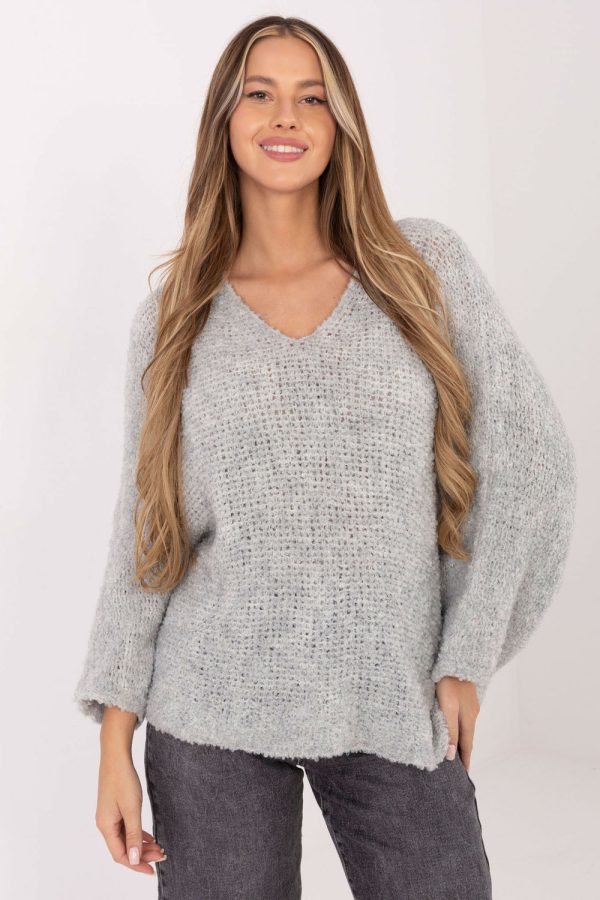 Jumper model 223089 Factory Price