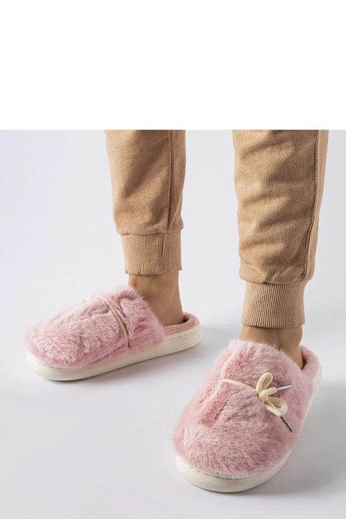 1109712 Slippers model 223122 Solea