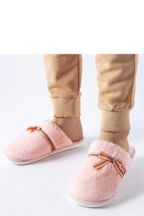 1109715 Slippers model 223123 Solea
